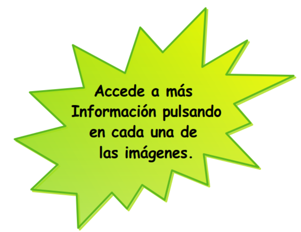 Avisos