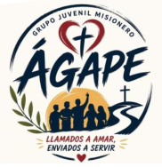 agape.png
